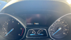 Ford C-MAX 1.5 TDCi Zetec 5dr Powershift Diesel Estate